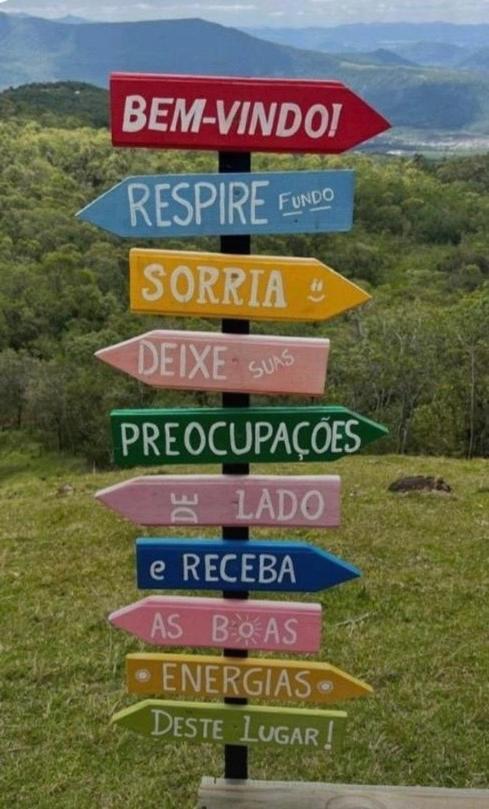 Area De Camping Espaco Soul Араша Экстерьер фото